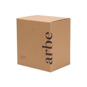 Vinga V42900 - VINGA Arbe RCS Vakuumkanne 1200 ML