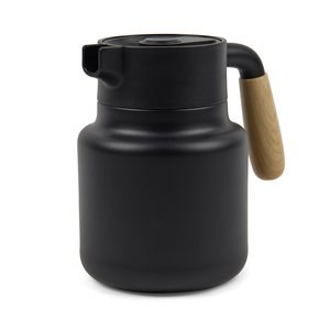 Vinga V42900 - VINGA Arbe RCS Vakuumkanne 1200 ML