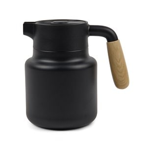 Vinga V42900 - VINGA Arbe RCS Vakuumkanne 1200 ML