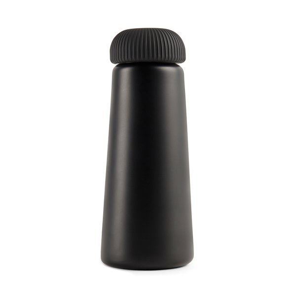 Vinga V4300 - VINGA Erie RCS Vakuumflasche aus Stahl 450 ml