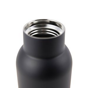Vinga V43003 - VINGA Ciro RCS recycelte Vakuumflasche 800ml