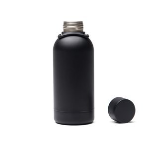 Vinga V43009 - VINGA Parks RCS SS Flasche, 400 ML