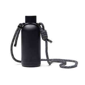 Vinga V43009 - VINGA Parks RCS SS Flasche, 400 ML