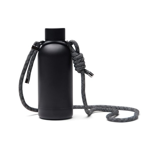 Vinga V43009 - VINGA Parks RCS SS Flasche, 400 ML