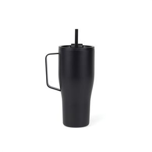 Vinga V43204 - VINGA Eos Voyager RCS recycelter SS 800ml
