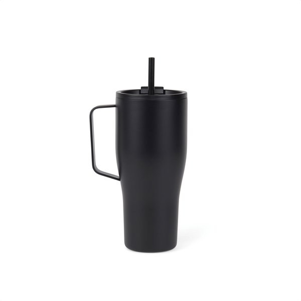 Vinga V43204 - VINGA Eos Voyager RCS recycelter SS 800ml