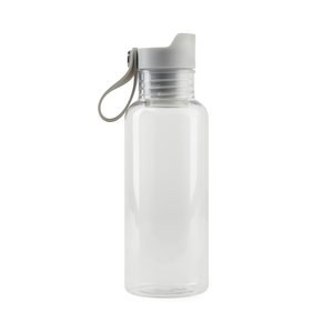Vinga V4330 - VINGA Balti RCS recycelte PET-Flasche 600 ML