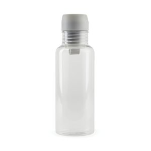 Vinga V4330 - VINGA Balti RCS recycelte PET-Flasche 600 ML