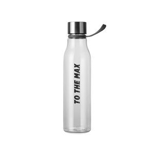 Vinga V43305 - VINGA Lean RCS RPET Wasserflasche 800 ML