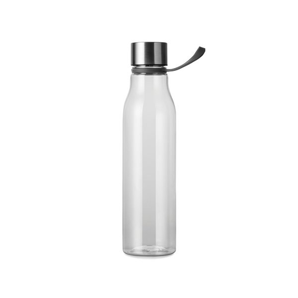 Vinga V43305 - VINGA Lean RCS RPET Wasserflasche 800 ML