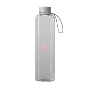 Vinga V43307 - VINGA Arch RCS-RPET-Flasche 550 ml