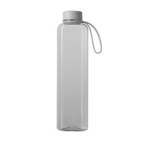 Vinga V43307 - VINGA Arch RCS-RPET-Flasche 550 ml