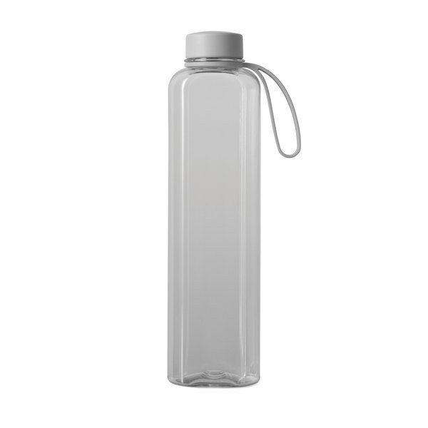 Vinga V43307 - VINGA Arch RCS-RPET-Flasche 550 ml