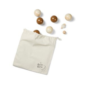 Vinga V45301 - VINGA Bocce game