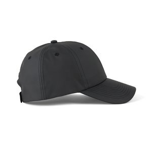 Vinga V45310 - VINGA Baltimore AWARE™ recycelte PET-Kappe