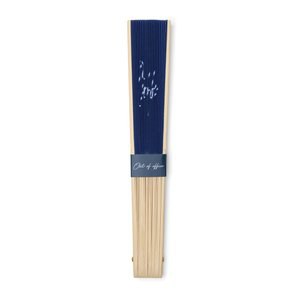 Vinga V45326 - VINGA Out of office hand fan