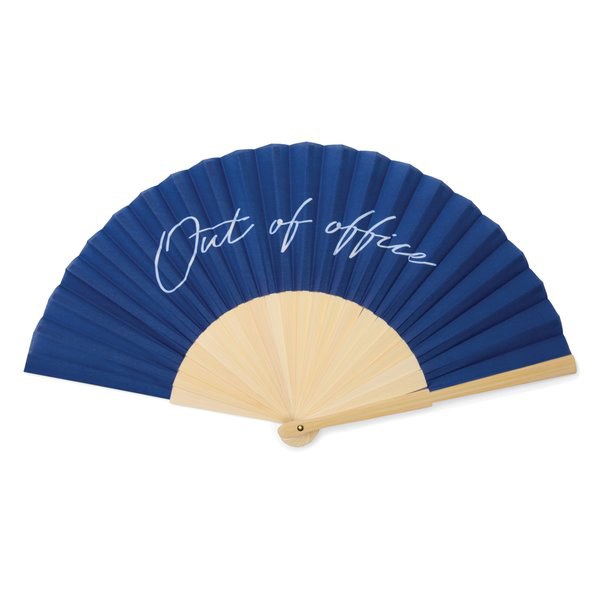 Vinga V45326 - VINGA Out of office hand fan