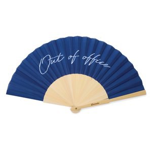Vinga V45326 - VINGA Out of office hand fan