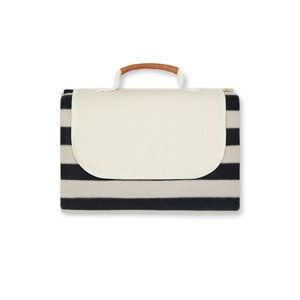 Vinga V45901 - VINGA Alba GRS RPET Picknickdecke klein