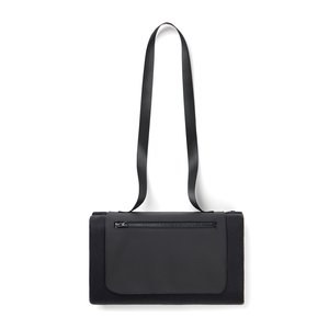 Vinga V45903 - VINGA Baltimore RCS Picknickdecke