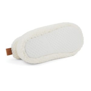 Vinga V4992 - VINGA Santos RCS recycled pet cosy slippers