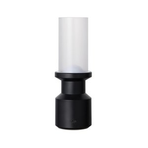 Vinga V51303 - VINGA Niori RCS Tischleuchte
