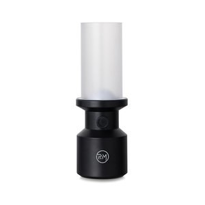 Vinga V51303 - VINGA Niori RCS Tischleuchte