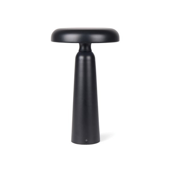 Vinga V51304 - VINGA Avery RCS table lamp