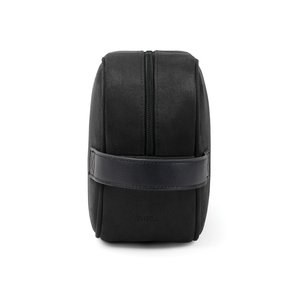 Vinga V70300 - VINGA Marlow RCS recycled polyester toiletry bag