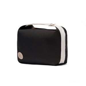 Vinga V70302 - VINGA Sortino RCS toiletry bag