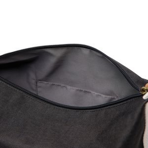 Vinga V70302 - VINGA Sortino RCS toiletry bag