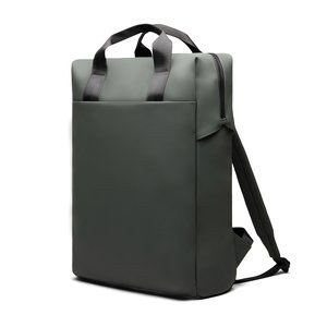Vinga V70500 - VINGA Baltimore RCS Shopper-Rucksack