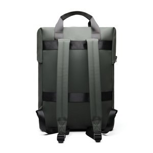 Vinga V70500 - VINGA Baltimore RCS Shopper-Rucksack