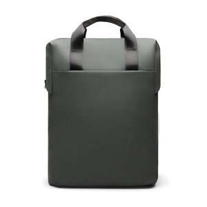 Vinga V70500 - VINGA Baltimore RCS Shopper-Rucksack