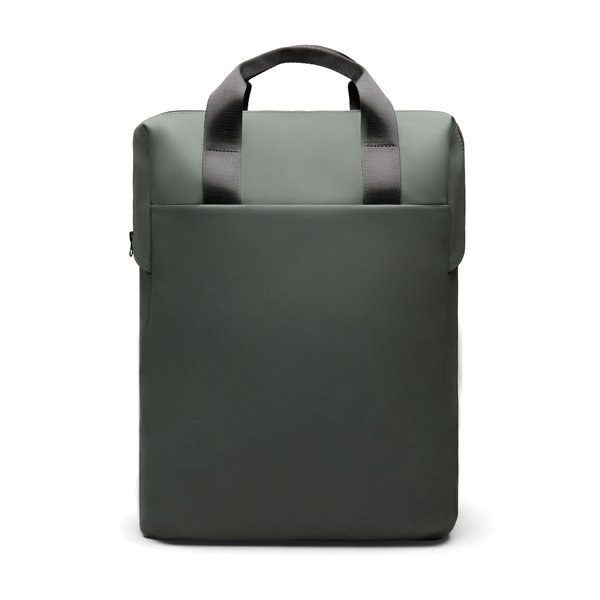 Vinga V70500 - VINGA Baltimore RCS Shopper-Rucksack