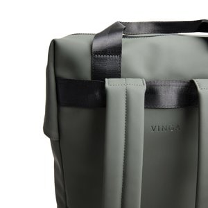 Vinga V70500 - VINGA Baltimore RCS Shopper-Rucksack