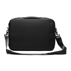 Vinga V70502 - VINGA Baltimore RCS convertible backpack brief
