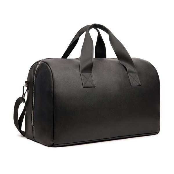 Vinga V7070 - VINGA Bermond RCS recycled PU weekend bag