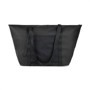 Vinga V70702 - VINGA Livorno GRS recycled polyester weekend bag