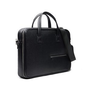 Vinga V73200 - VINGA Bermond RCS Computer-Tasche