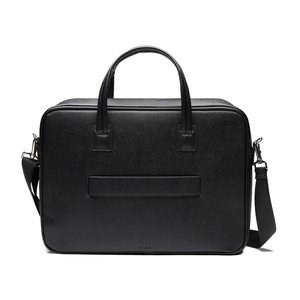 Vinga V73200 - VINGA Bermond RCS Computer-Tasche
