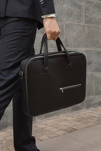 Vinga V73200 - VINGA Bermond RCS Computer-Tasche