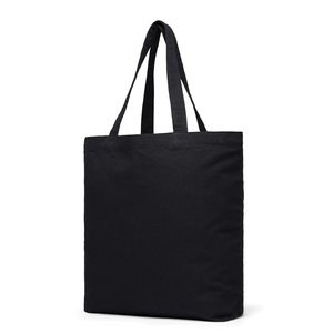 Vinga V76202 - VINGA Hilo AWARE™ recycled canvas tote bag