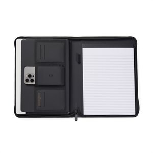 Vinga V77201 - VINGA Baltimore RCS A4-Portfolio
