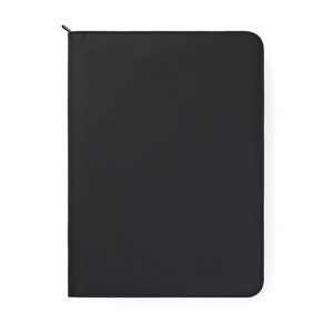 Vinga V77201 - VINGA Baltimore RCS A4-Portfolio