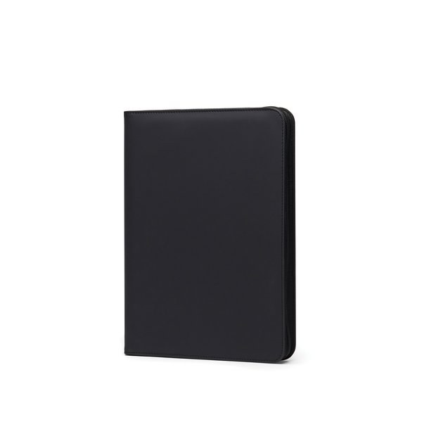 Vinga V77201 - VINGA Baltimore RCS A4-Portfolio
