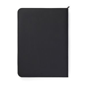 Vinga V77201 - VINGA Baltimore RCS A4-Portfolio