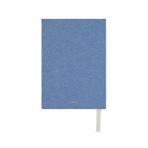 Vinga V77302 - VINGA "Eine Erinnerung pro Tag" Journal aus GRS-zertifiziertem Recyclingpapier