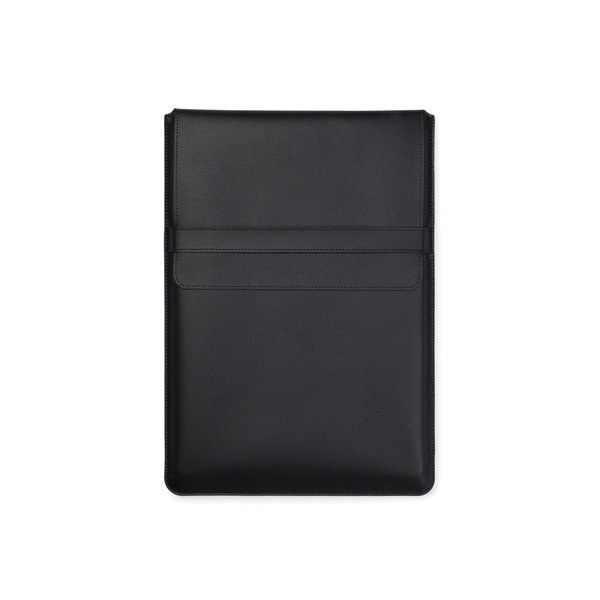 Vinga V78801 - VINGA Timo PU RCS RPET 14" laptop sleeve