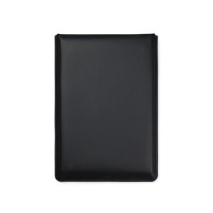 Vinga V78806 - VINGA Timo PU RCS RPET 16" Laptoptasche